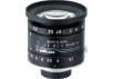 Lenses for imaging solutions
